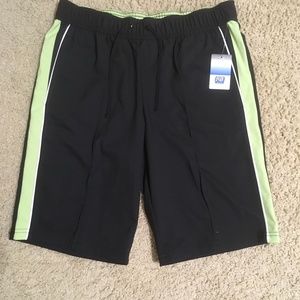 Women’s sport wear short